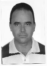 Foto de VANDERLEY CORDEIRO SANTANA