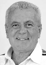 Foto de Antonio Cedraz Carneiro