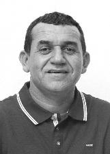 Foto de JOSÉ BONIFÁCIO PEREIRA DA SILVA