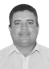 Foto de ADELSON SANTOS AMORIM
