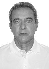 Foto de DJALMA OLIVEIRA SANTOS