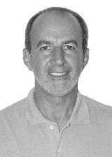 Foto de EDMUNDO PEDREIRA DE OLIVEIRA