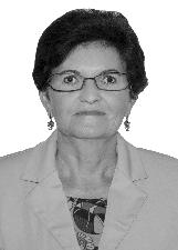 Foto de ESMERALDINA ANTUNES DOS SANTOS