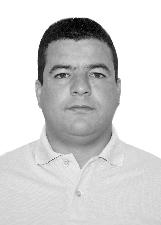 Foto de JEOVA SAMPAIO SILVA