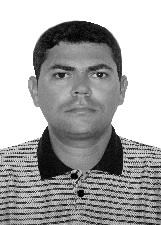 Foto de JOSÉ ALAN OLIVEIRA ALMEIDA