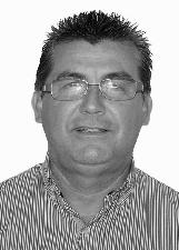 Foto de JOSÉ RAIMUNDO DOS SANTOS RIOS