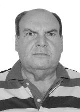 Foto de JOSÉ TADEU FERNANDES DE LIMA