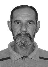 Foto de JOÃO DE JESUS OLIVEIRA