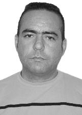 Foto de JULIANO CESAR RODRIGUES PEREIRA