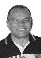 Foto de LUIZ NASCIMENTO DA SILVA