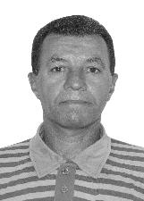 Foto de NILSON RODRIGUES DA SILVA
