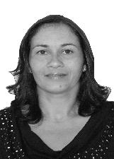 Foto de SUELY MAIA DE SOUZA
