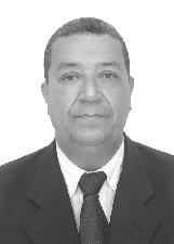 Foto de ANTONIO CARLOS CHAVES PORTO