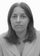 Foto de CLAUDIA MARISE SANTOS DE SOUZA