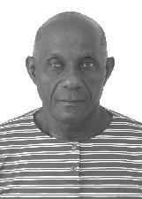 Foto de CLAUDIONOR NASCIMENTO SANTOS