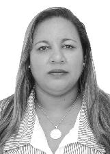 Foto de DENIZE BARBOSA DE JESUS ALMEIDA