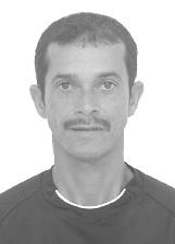 Foto de EDNALDO RODRIGUES GONÇALVES