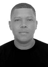 Foto de EVERALDINO FALETA DOS SANTOS