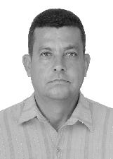 Foto de FLADEMIR JULIAO DOS SANTOS
