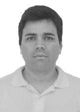 Foto de HENRIQUE LUCIANO DE OLIVEIRA