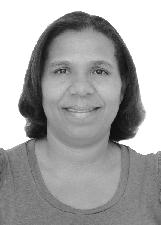 Foto de JACI LEAL PEREIRA DOS SANTOS
