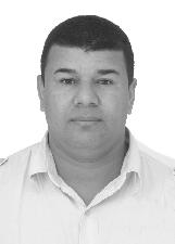 Foto de JOAO PAULO MENDES DA PAIXAO