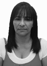 Foto de JOICE RAMOS SILVA SANTOS