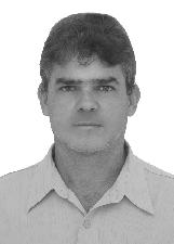 Foto de JURACY CARVALHO NOYA FILHO