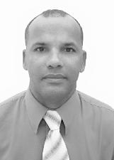 Foto de LEONARDO JOSE SOUZA PEREIRA