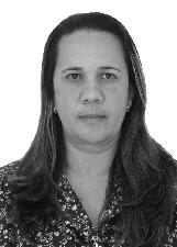 Foto de MARIA AMELIA DOURADO MUNIZ BARRETTO