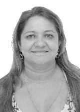Foto de MARIA ZELMA GOMES DA SILVA