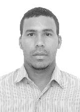 Foto de MARINILDO DOS SANTOS PEREIRA DA SILVA