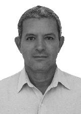 Foto de NARLISON BORGES DE SALES