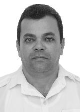 Foto de OSVALDO NASCIMENTO NUNES