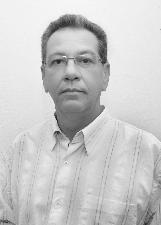 Foto de Antonio Eliardo Nery