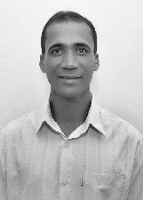 Foto de GILVAN ARAUJO MACHADO
