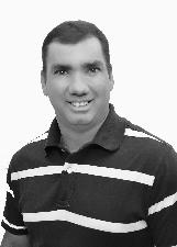 Foto de MÁRCIO ANDRÉ QUEIROZ CHAVES