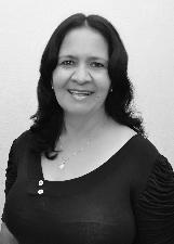 Foto de MARIA DE FATIMA MOURA DE QUEIROZ