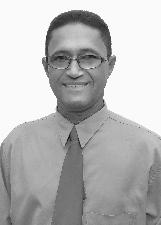 Foto de REINALDO ALMEIDA DOS SANTOS