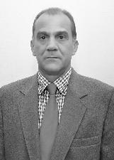 Foto de Romerio Urbano de Queiroz Borges