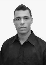 Foto de TARCISIO QUEIROZ DOS SANTOS SILVA