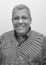 Foto de Washington Santos Queiroz