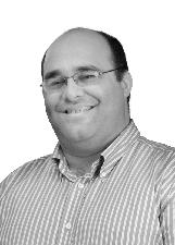 Foto de ALBERTO PEREIRA CASTRO