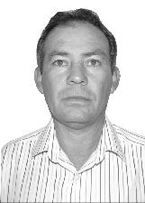 Foto de JOSE MOREIRA DE CARVALHO NETO
