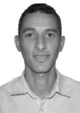 Foto de ADILSON SILVA SANTOS