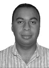 Foto de ELIAS ANDRADE BATISTA