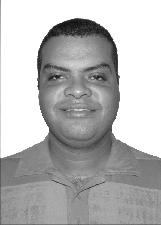 Foto de FRANCISCO FILGUEIRAS NUNES JUNIOR