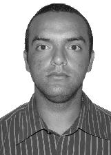 Foto de JAIRO CRUZ ALMEIDA