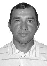 Foto de JOSE BERTO DOS SANTOS