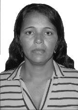 Foto de JOSEFA SANTOS DE OLIVEIRA